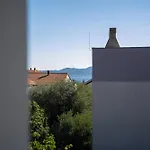 Apartmán House Saraden *
