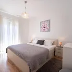 Apartmán House Saraden Zadar