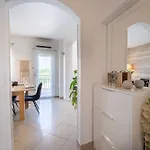 House Saraden * Zadar