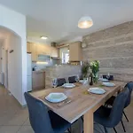 House Saraden Apartmán Zadar