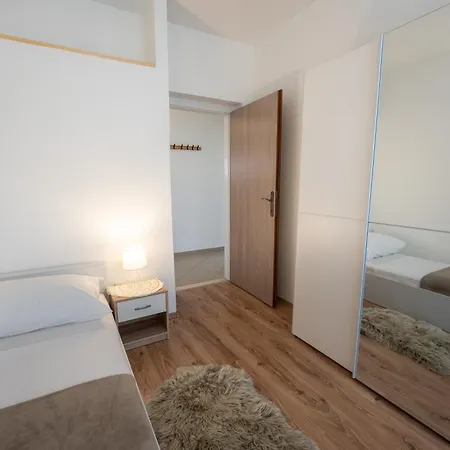House Saraden Zadar