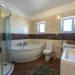 House Saraden * Задар