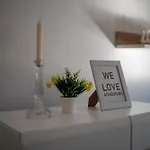 House Saraden Апартаменты Задар