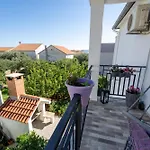 House Saraden * Задар