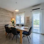 House Saraden * זאדאר
